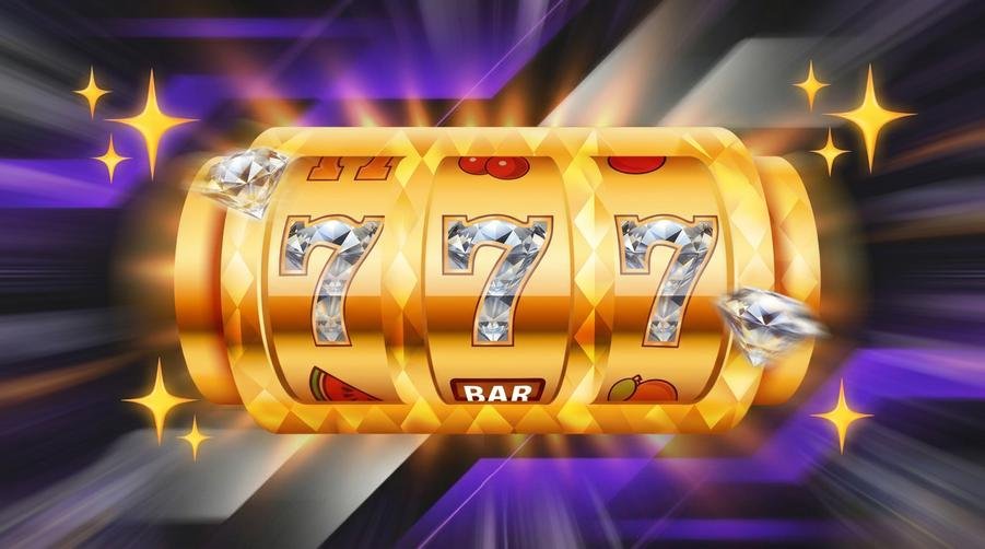 Golden Panda Casino Golden Panda Casino