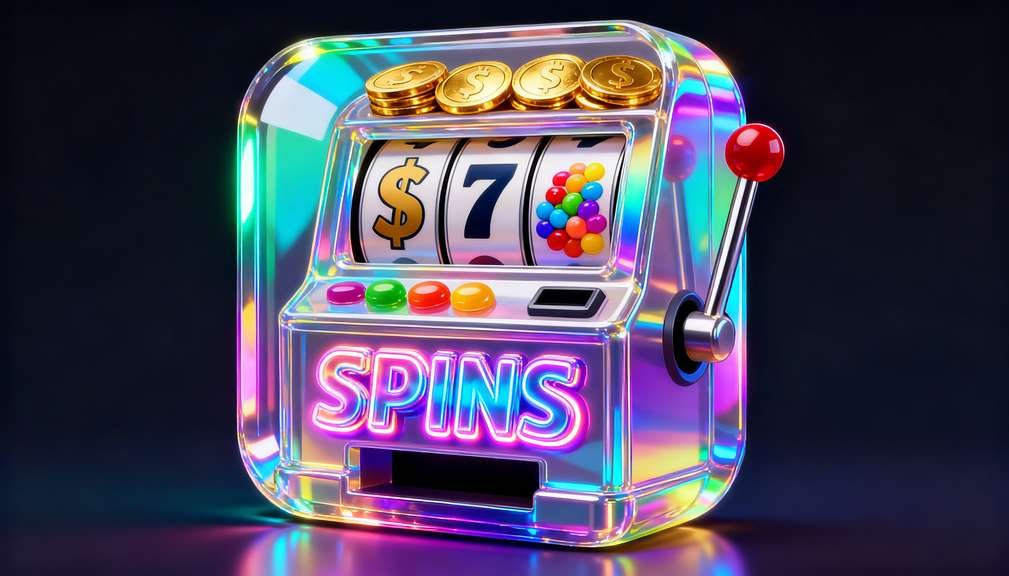 Kaasino casino