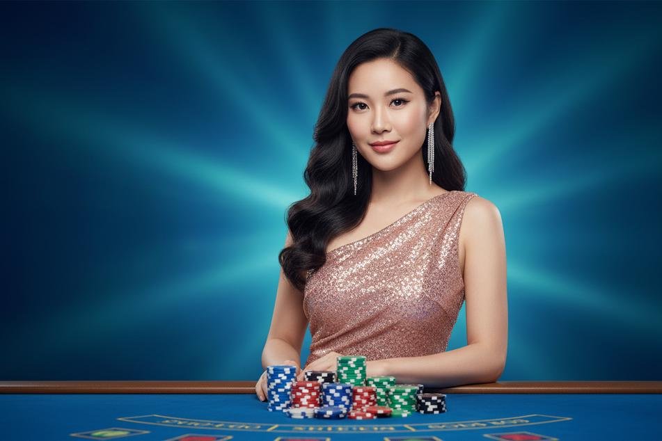 Ardente Casino